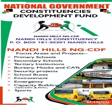 https://nandi-hills.ngcdf.go.ke/wp-content/uploads/2021/09/Focus-areas-of-the-Nandi-Hills-NGCDF-Programme.jpg